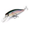  Lucky Craft Pointer 100 SP-270 MS American Shad, 100, 16.5, , 1,2-1,5 -  -   