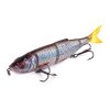 Воблер Savage Gear 4play V2 Swim & Jerk 200 Slow Sink Roach, 20см, 65г, тонущий, 0,3-1,2м, арт.61750* - оптовый интернет-магазин рыболовных товаров Пиранья