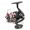  Daiwa 18 Ninja Match LT 3000-C -  -   