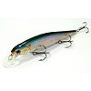 Lucky Craft Slender Pointer 127MR-270 MS American Shad -  -   