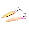   HITFISH DOUBLE SLAYER 60 18  color 25 -  -   