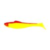 Мягкая приманка RELAX OHIO 2.5in  ROH25-S057 - оптовый интернет-магазин рыболовных товаров Пиранья