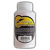   GreenFishing Sector-GF Booster Bait   200 -  -   