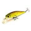  Lucky Craft Pointer 100 SP-161 Pineapple Shad, 100, 16.5, , 1,2-1,5 -  -   