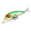  Lucky Craft Pointer 100 SP-368 Ghost Natural Shad, 100, 16.5, , 1,2-1,5 -  -   