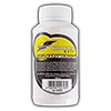   GreenFishing Sector-GF Booster Bait   200 -  -   