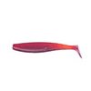    HITFISH Big Shad   5,35  R64 -  -   