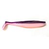    HITFISH Big Shad   7.1  R104 -  -   