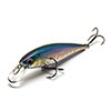  Lucky Craft Pointer 78-270 MS American Shad, 78, 9,2, , 1,2-1,5 -  -   