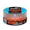   Sonik Baits Pop-Up 11 Orange Tangerine Oil (  )  50 -  -   