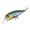  Lucky Craft Pointer 100 SP-192 MS Japan Shad, 100, 16.5, , 1,2-1,5 -  -   