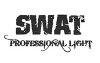 SWAT