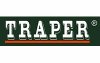 Traper
