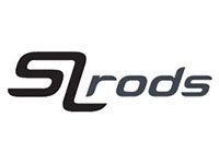 SLrods -  -     