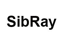SibRay -  -     