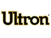 Ultron -  -     