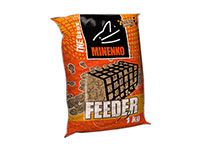 Feeder - оптовый интернет-магазин товаров для рыбалки Пиранья
