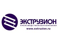 Extruzion - оптовый интернет-магазин товаров для рыбалки Пиранья