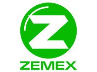 Zemex -  -    