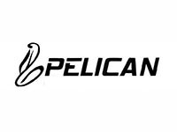 Pelican -  -    