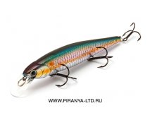  Lucky Craft Slender Pointer 112MR-270 MS American Shad -  -   