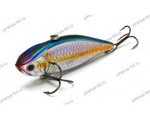  Lucky Craft LV 500-270 MS American Shad, 75, 23, , 3,6-4,5 -  -   