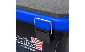    Helios Ice Fishing Perch   -  -    -  4