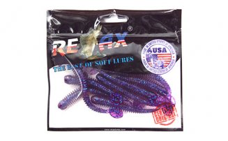   RELAX TEXAS 5.0in 5-S225 -  -    -  2