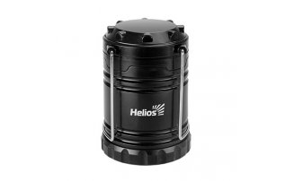  Helios  HS-FK-5290   -  -    -  1