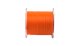   Nautilus Envi Fluoro orange  0,331.,9,5, 300. -  -     - thumb 1