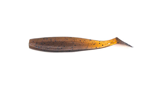    HITFISH Big Shad   5,35  R17 -  -   