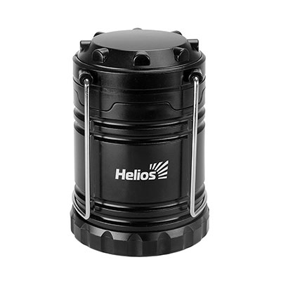  Helios  HS-FK-5290   -  -    1