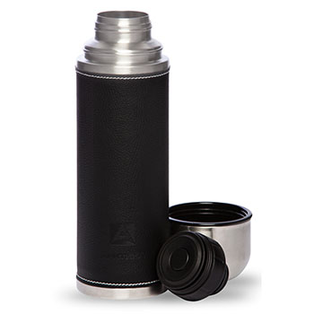  Arctica 108- 700      700 () -  -   