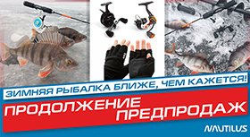 banner-07-08-280.jpg banner-07-08-280.jpg