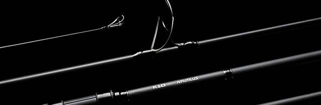 nautilus-k10-bleack-640.jpg nautilus-k10-bleack-640.jpg