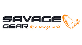 savage-280.jpg savage-280.jpg