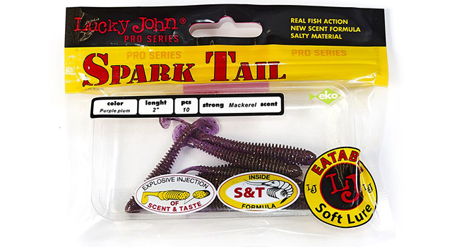 Spark-Tail--640.jpg