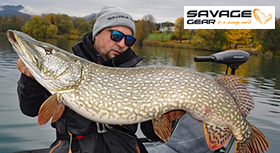 savage-gear-very-big-pike-280.jpg savage-gear-very-big-pike-280.jpg