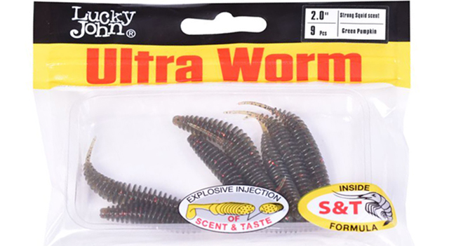 Ultraworm---640.jpg