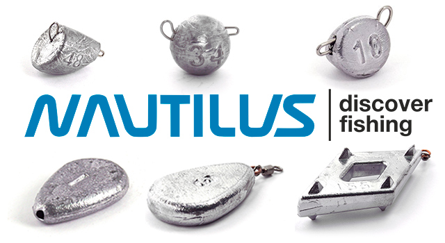 nautilus=floats-prime-640.jpg