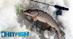 hitfish-winter-lures-280.jpg hitfish-winter-lures-280.jpg