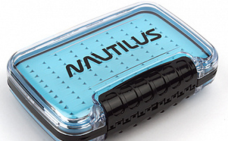  Nautilus  NWS2-154 15.4*10,6*4,5 -  -    - 