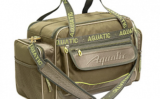  Aquatic  -09 -  -    - 