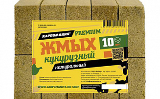    Premium   10. () -  -    - 