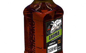  MINENKO PMbaits Liquid Aroma Tiger Nut 0,5  1628 -  -    - 