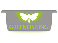 GreenFishing -  -    