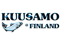 Kuusamo -  -    