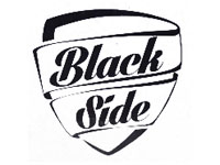 Black Side - оптовый интернет-магазин товаров для рыбалки Пиранья
