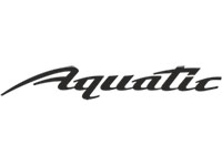 Aquatic - оптовый интернет-магазин товаров для рыбалки Пиранья