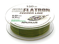 Flatron Feeder 150-300m - оптовый интернет-магазин товаров для рыбалки Пиранья